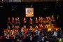 Thumbs/tn_Dansmarieke festival 2018 179.jpg